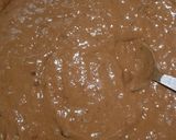 Foto del paso 2 de la receta: Budín vegano de banana y café