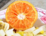 A picture of step 3 of Fruit Chat.