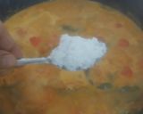Foto langkah ke 4 dari resep Gulai Ikan Mungkus Khas Bengkulu Selatan.