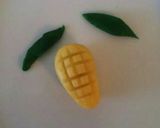 Foto langkah ke 9 dari resep Nastar Jagung.