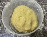 Foto del paso 5 de la receta: Tortillas sin gluten