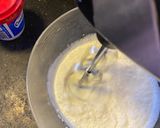 Foto del paso 4 de la receta: Cheesake sin horno