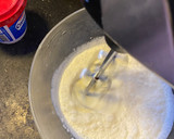 Foto del paso 4 de la receta: Cheesake sin horno