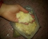 صورة لخطوة 1 من وصفة تريدة زمان
