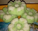 Foto langkah ke 9 dari resep Putu ayu.