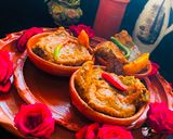 কাতলা মাছের কালিয়া (Katla Machher Kalia recipe in Bengali) রেসিপি ধাপ - 5 ছবি