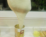 Foto del paso 10 de la receta: Tiramisú Italiano casero