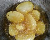 Foto langkah ke 1 dari resep Perkedel Kentang Goreng.