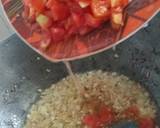 Dudhi - Chana Dal Sabji (Bottle Gourd And Split Gram Dal) recipe step 3 photo