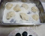 糯米糍的食譜步驟7照片