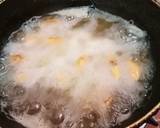 Bhakarwadi recipe recipe step 27 photo