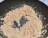 Foto langkah ke 5 dari resep Cumi Goreng Oatmeal.