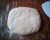 Foto del paso 9 de la receta: Ciabatta 🍞🥪