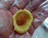 Foto langkah ke 5 dari resep Nastar.