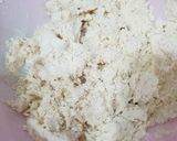عکس مرحله 3 از دستور پوری (نوعی نان خوشمزه هندی)