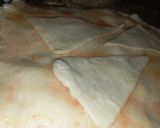 Foto del paso 7 de la receta: Not-chicken pie vegano