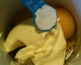 Foto del paso 4 de la receta: PAN De Harina de Trigo Integral a la Taza...!