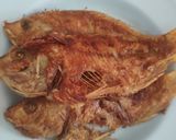 Foto langkah ke 2 dari resep Asam manis ikan nila.