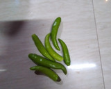 பூரி கிழங்கு மசாலா ரெசிபி ஸ்டேப் 4 புகைப்படம்