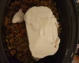 Croc Pot Shepard's Pie recipe step 3 photo