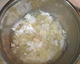 Foto langkah ke 4 dari resep Cireng Crispy.
