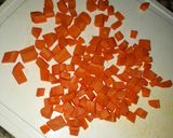 Foto del paso 3 de la receta: Ensalada rusa