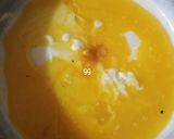 Foto langkah ke 5 dari resep Kue Lumpur Kentang.