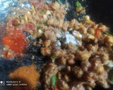 கோபி மஞ்சூரியன் ரெசிபி ஸ்டேப் 6 புகைப்படம்