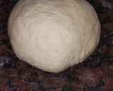 Foto del paso 5 de la receta: Facturas con coco