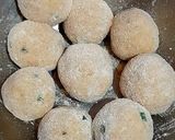 মালাই কোপ্তা(Malai kopta recipe in Bengali) রেসিপির ধাপ 1 ছবি