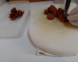 Foto del paso 5 de la receta: Lentejas Spanish