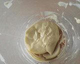 Foto del paso 3 de la receta: Pastel de atún
