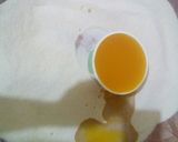 صورة لخطوة 1 من وصفة براج ❤❤❤