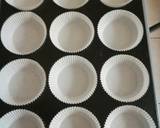 Dry fruit Muffins recipe step 11 photo