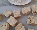 Foto langkah ke 4 dari resep Cireng Tahu (CIHU).