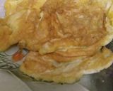 Foto langkah ke 1 dari resep Nasi goreng campur sarii.