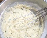 Foto del paso 2 de la receta: Pescado Rebozado Frito