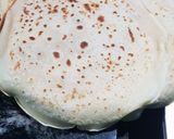 Foto del paso 3 de la receta: Canelones de verdura y ricota