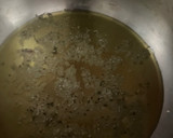 Foto del paso 6 de la receta: Guisado de sèpia