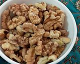 عکس مرحله 2 از دستور پنیر سیاه دانه محلی