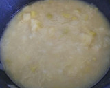 Foto del paso 5 de la receta: Vichyssoise