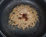 Foto langkah ke 4 dari resep Bulgogi ala ala.