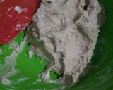 Foto langkah ke 2 dari resep Tahu bakso ala home made.