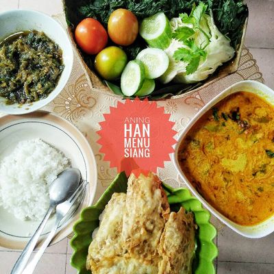 Langkah 4