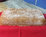 Foto del paso 7 de la receta: Dulce de membrillo casero