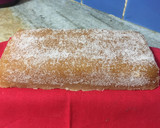 Foto del paso 7 de la receta: Dulce de membrillo casero
