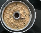 Foto del paso 3 de la receta: Budín de pan