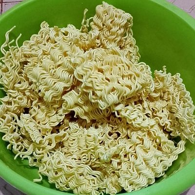 Langkah 1