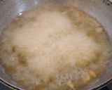 उपवासाचे बटाटेवडे (Upwasache Batatevade Recipe In Marathi) रेसिपी स्टेप 4 फोटो 