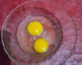 Foto langkah ke 1 dari resep Martabak telur.